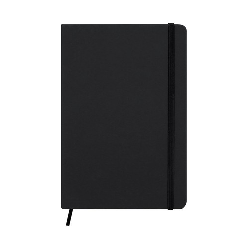 Bloc Notes Ciluxlin Bloc Notes Ciluxlin
