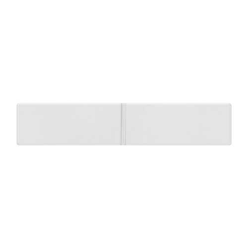 cheque book holder cheque book holder