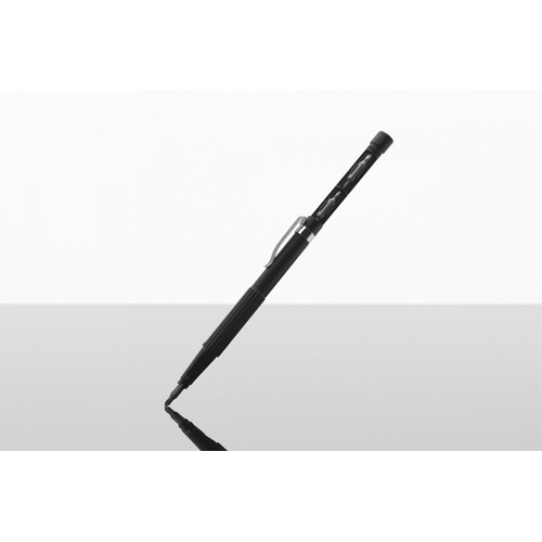 12-in-1 Screwdriver 12-in-1 Screwdriver