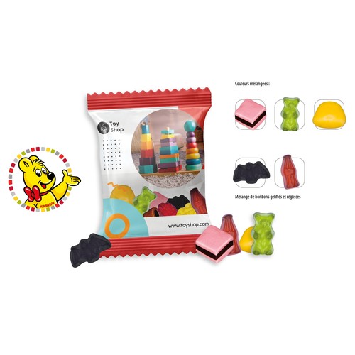 bonbon bonbon