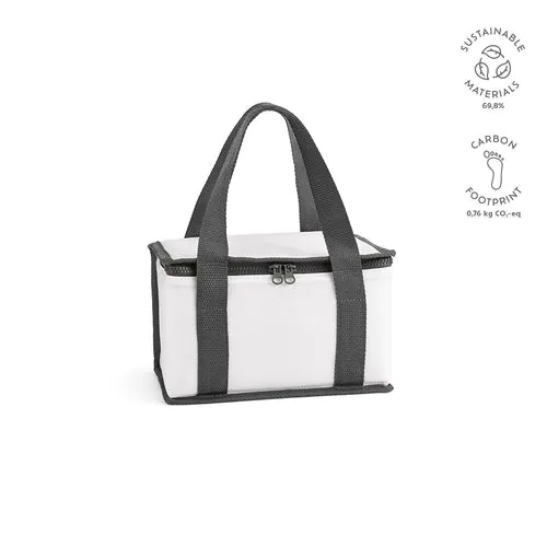 Florence M Cooler Florence M Cooler