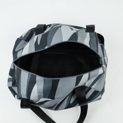 BOLSA DE DEPORTE PERSONALIZABLE