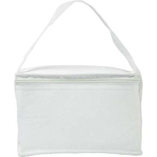Nonwoven (80 gr/m²) cooler bag Arlene