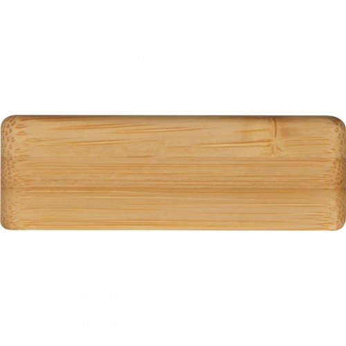 Bamboo smartphone holder SAN SEBASTIAN