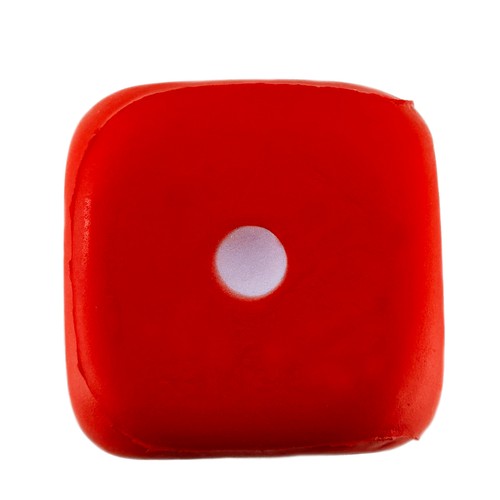 * DADO ANTISTRESS IN PU