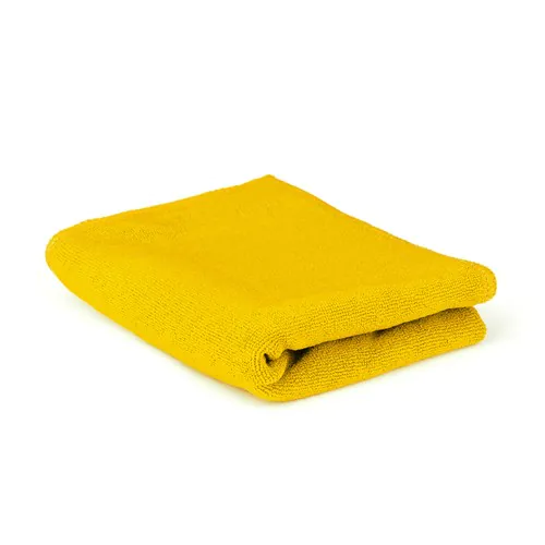 Absorberende Handdoek Kotto Absorberende Handdoek Kotto