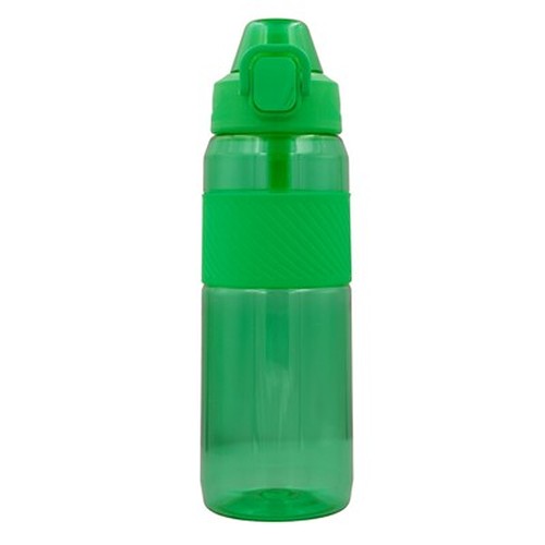 cantimplora
