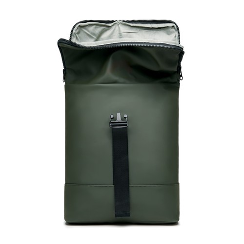 VINGA Baltimore bike bag VINGA Baltimore bike bag