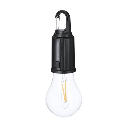 Lampe Trapix