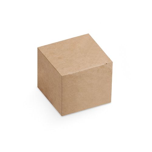 TURING. Haut-parleur portable 3W avec 4h d'autonomie en ABS recyclé (100% rABS) TURING. Haut-parleur portable 3W avec 4h d'autonomie en ABS recyclé (100% rABS)