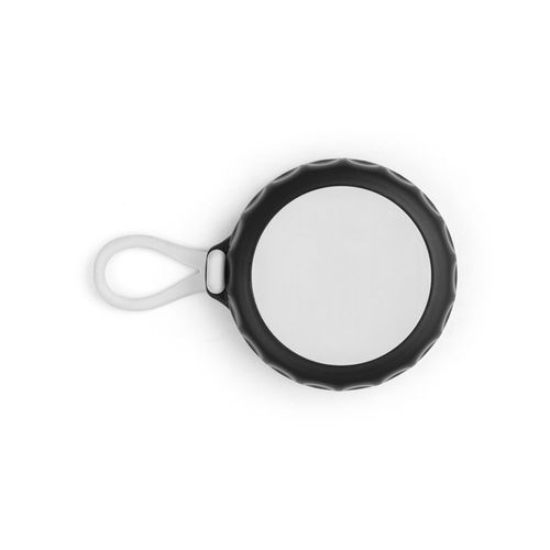 SAMOURA. 380 mL PP dubbelwandige thermische container