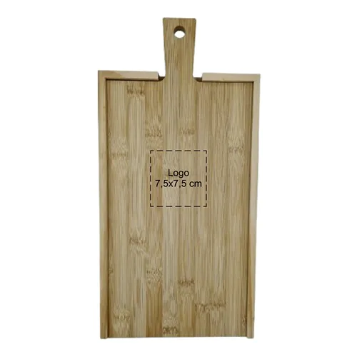 Weinkiste mit Schiebedeckel Brett 2 Fächer Weinkiste mit Schiebedeckel Brett 2 Fächer