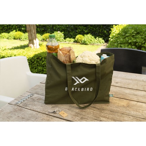 borsa shopping borsa shopping