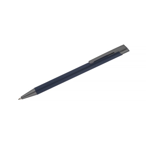 Pen OPTIMA Pen OPTIMA