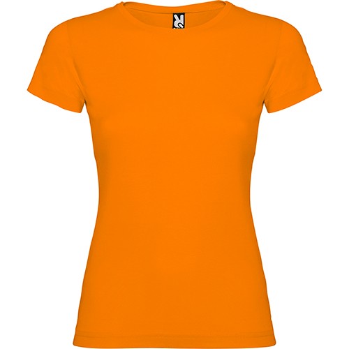Camiseta manga corta JAMAICA Camiseta manga corta JAMAICA