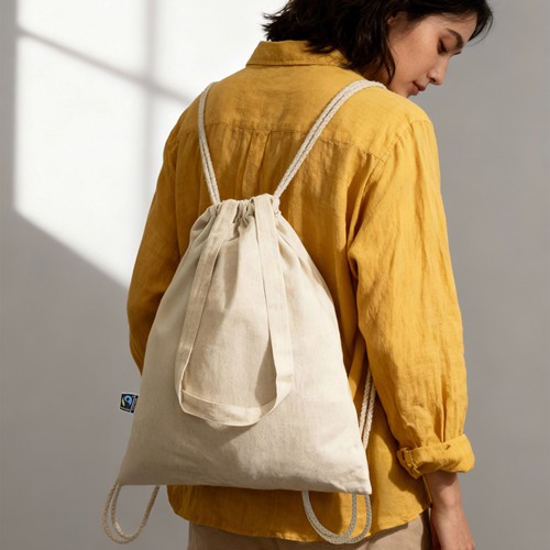 BAG STONE BAG STONE