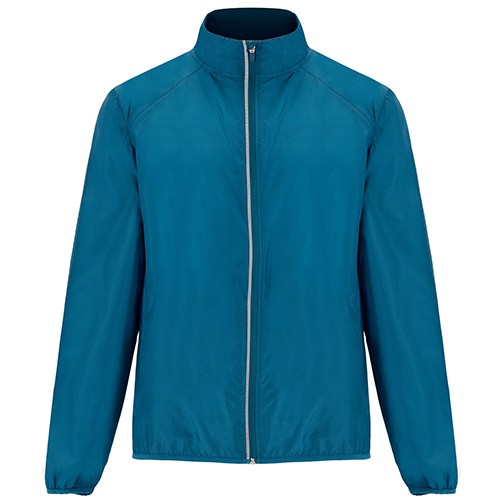 Chaqueta cortavientos GLASGOW Chaqueta cortavientos GLASGOW