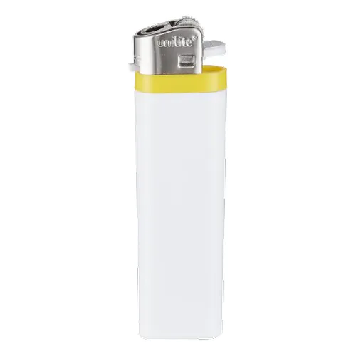 Briquet jetable