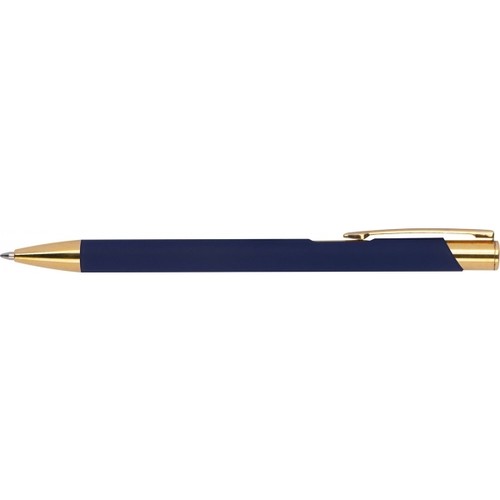 Ballpen GLENDALE Ballpen GLENDALE
