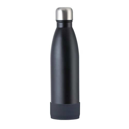Drinking bottle RETUMBLER-myTOULON