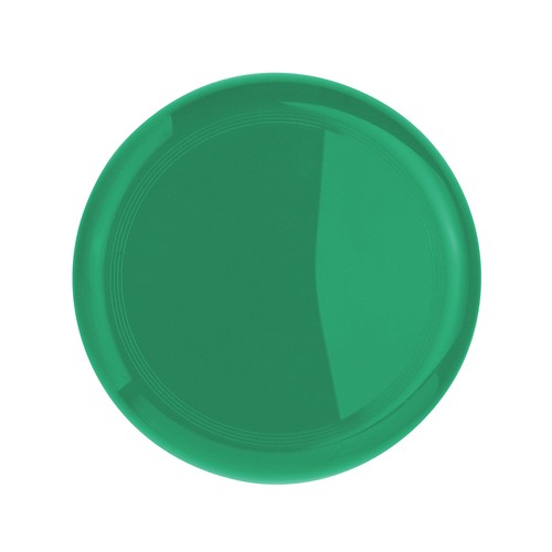 Disco volador "Ufo", maxi Disco volador "Ufo", maxi