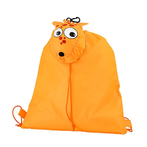 Sac à dos pliable Kay Sac à dos pliable Kay