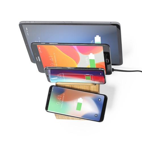 Chargeur Lupint Chargeur Lupint