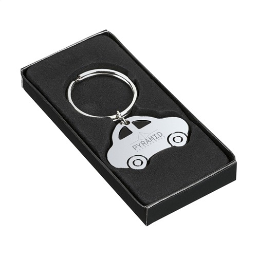 Cars key ring Cars key ring