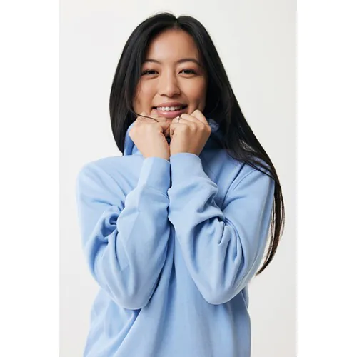 bluza