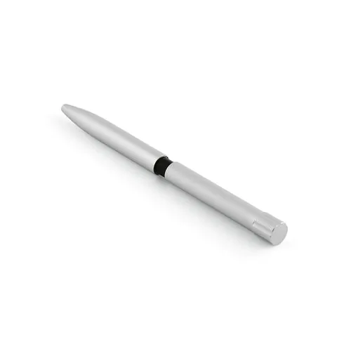Borges Pen