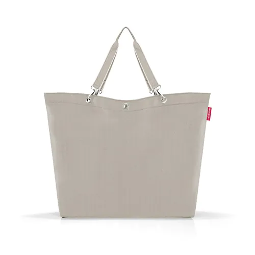 shopper XL