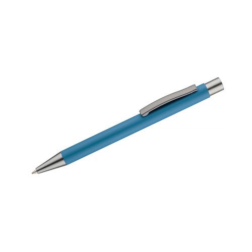 Ball pen GOMA Ball pen GOMA