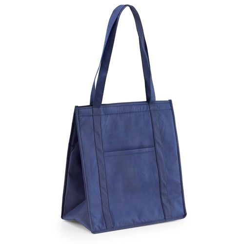 ROTTERDAM. Torba termoizolacyjna z non-woven (80 g/m²)