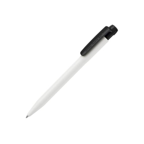 Ball pen Ingeo TM Pen hardcolour Ball pen Ingeo TM Pen hardcolour