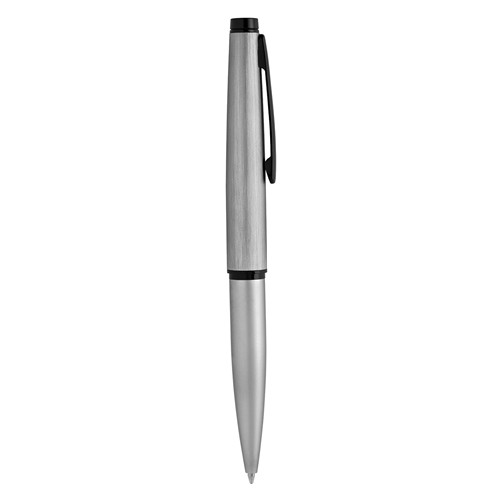 2-in-1 Pen CLIC CLAC-TORNIO