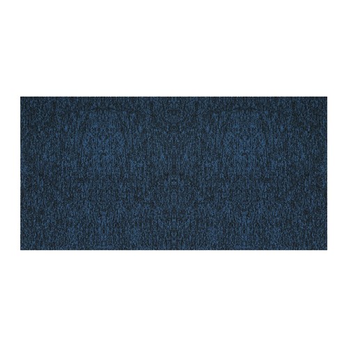 BANDA MULTIUSOS EN POLIÉSTER