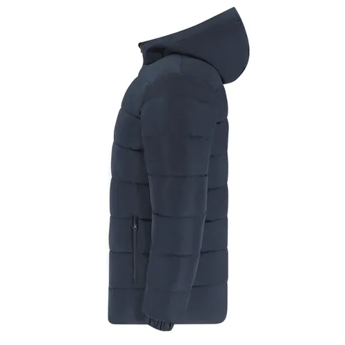 anorak