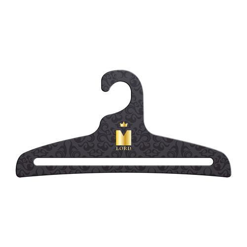 EXPANSE 2MM 121 A 225 CM2 EXPANSE 2MM 121 A 225 CM2