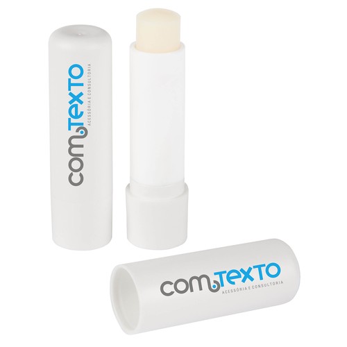 bálsamo labial bálsamo labial