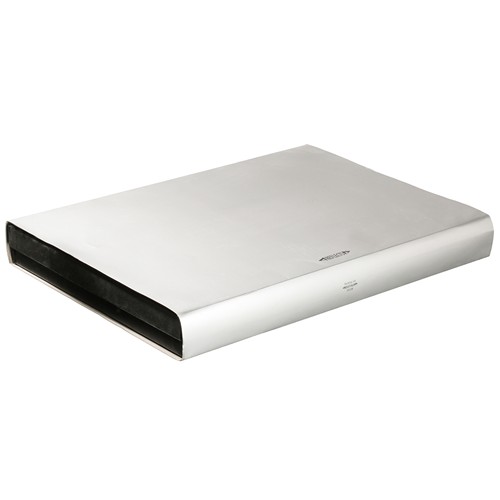 Desktop set REFLECTS-FALLON