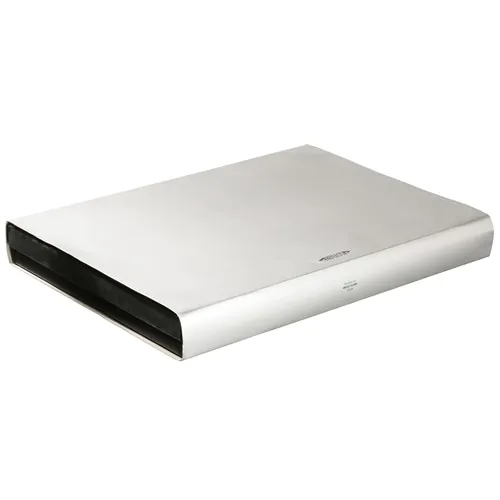 Desktop set REFLECTS-FALLON