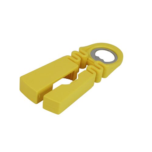 Bottle opener Easy Bottle opener Easy