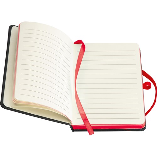 Carnet A6 Rostock Carnet A6 Rostock