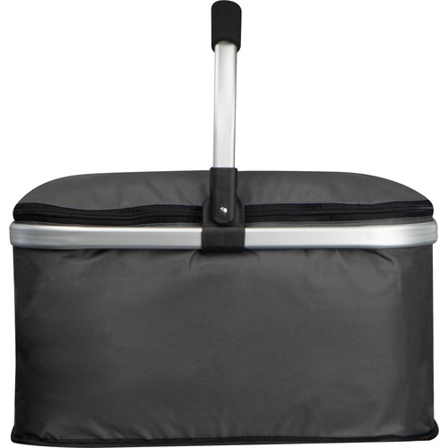 isotherm shopper