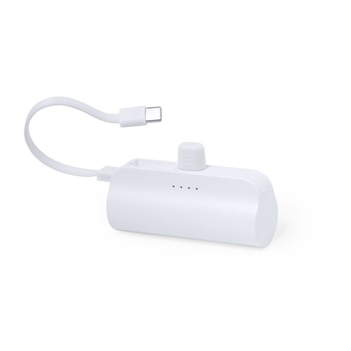 Power Bank Laford Power Bank Laford