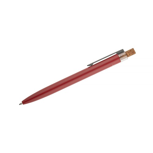 Ballpoint pen KORIN Ballpoint pen KORIN