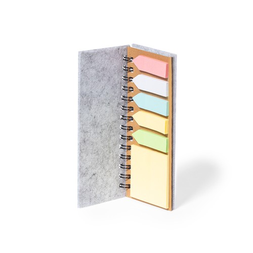 Bloc Notes Aurat Bloc Notes Aurat