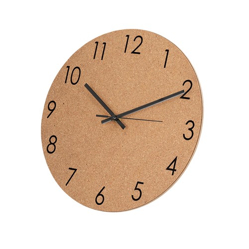 Reloj Melzer Reloj Melzer