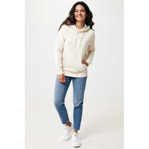 bluza