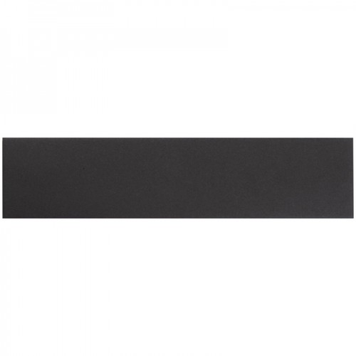 pen verpakking pen verpakking